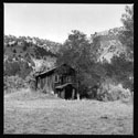 Image of Richmond, Oregon