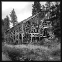 Image of Susanville, Oregon