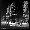 Image of Wasco, Oregon
