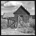 Image of Whitney, Oregon