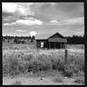 Image of Whitney, Oregon