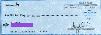 Registeronce Check