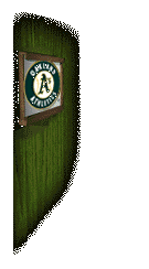 A's image