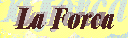 la_forca