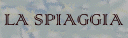 laspiaggia