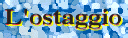 L'ostaggio