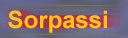 Sorpassi