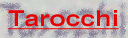 Tarocchi