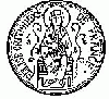 notreda2.jpg