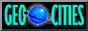 Cubonics Page
