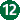 12