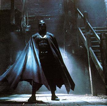 Image of batman8.jpg