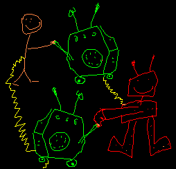 C003.gif (4010 bytes)