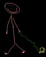 C004.gif (1778 bytes)