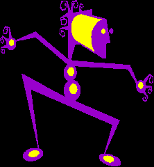Espir.gif (2888 bytes)