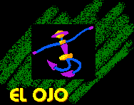 EL OJO
