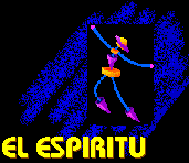 EL ESPIRITU