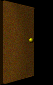 Icon046.gif (3019 bytes)