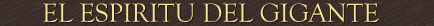Letrerote0.gif (5981 bytes)