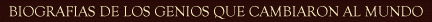 Letrerote3.gif (3411 bytes)