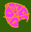 Pizza.jpg (4023 bytes)