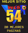 W54-20.gif (3479 bytes)