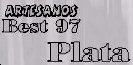 best97plata.jpg (4234 bytes)