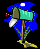CORREO
