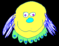 corcolito.gif (3532 bytes)