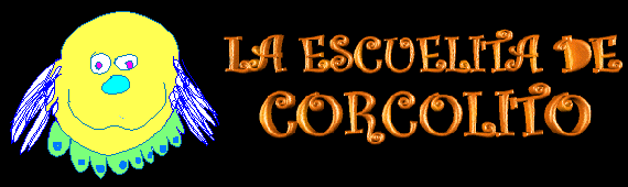 escuela.gif (21173 bytes)