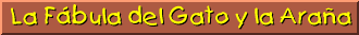 fabula.gif (3387 bytes)