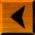 flecha.gif (1704 bytes)
