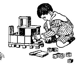 kids2_01.gif (16450 bytes)