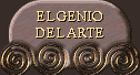 letreritoLEO.gif (3243 bytes)