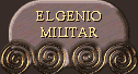 letreritoNAP.gif (3227 bytes)