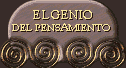 letreritoPLATON.gif (3159 bytes)