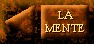 menat.gif (3002 bytes)