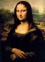 monalisaa.jpg (5339 bytes)