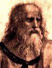 platch.jpg (4027 bytes)