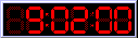 reloj.gif (1527 bytes)