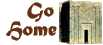 go home
