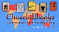 Churchillbooks
