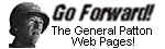 Go Forward! The Patton Web Pages