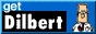 Dilbert link icon