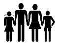 biog.gif (1998 bytes)