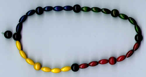 crossbeads.JPG (91673 bytes)