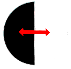 dual.gif (4160 bytes)