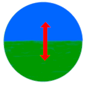 dual2.gif (5815 bytes)