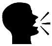 fan.gif (1393 bytes)