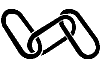 links.gif (1542 bytes)